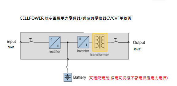 4d1dac50e127d460c1fd573ab35b5b4d.png