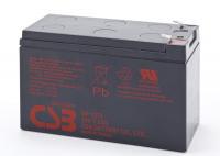日立神戶電池CSB 7AH 9AH /12V