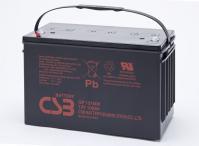 日立神戶電池CSB  65AH  100AH/12V