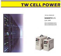 電動鐵捲門專用不斷電系統UPS TWHP-UPS TW1/2HP   TW1HP
