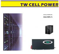 疫苗冰箱不斷電系統 疫苗冰箱不停電系統UPS