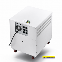 疫苗冰箱不断电系统 疫苗冰箱不停电系统UPS