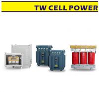 TW TRANSFORMER H級 K級 節能式超級隔離變壓器 CE認證