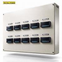 軍規28V電源供應器 ETC PANEL半導體電子數位模組電源週波轉換設備