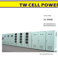 戰車電源供應器 ETC PANEL半導體電子數位模組電源週波轉換設備