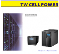 電競級直立式不斷電系統UPS TWEMS-800VA 1100VA 1500VA 2000VA 3000VA