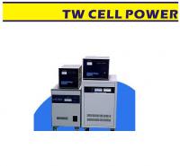 磁共振式 磁飽和式 穩壓器 TW MVR CVR 1KVA~250KVA