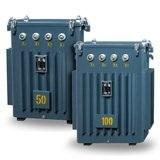 TW Transformer 油式變壓器 單相.三相 CE認證