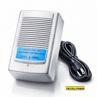 電子式電壓穩定器 EVR-1000  1100VA