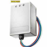 TVSS TWSTV系列-30KA~ 280KA 電源突波避雷保護器