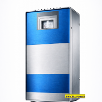 電子式電壓穩定器 配電盤壁掛式 EVR-3000VA 4000VA 5000VA