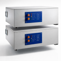 TWSCH系列 DC POWER高壓盤直流設備 BATTERY CHARGER電池充電機