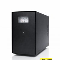 電子式電壓穩定器 EVR- 1250VA 2200VA 3200VA